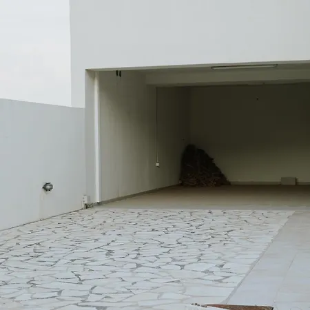 Eukalyptos 3bd With Yard In Chersonisos * Херсониссос